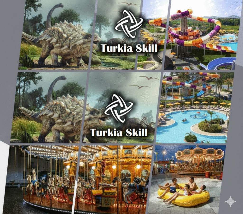 gemini generated image z2gfgoz2gfgoz2gf