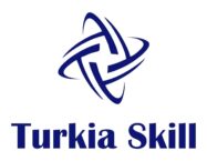Turkia Skill