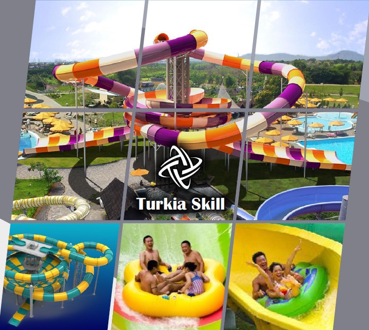 whatsapp image 2025 12 31 at 2.53.47 am