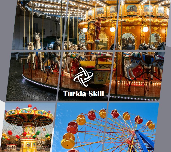 whatsapp image 2025 12 31 at 2.54.26 am